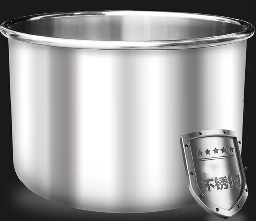 Factory outlet industrial spiral 20L 30L bread Dough Mixer machine commercial pizza dough maker flour mixer