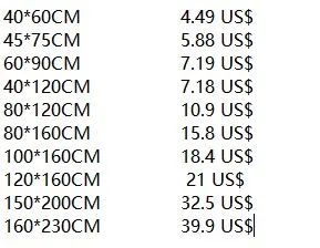  Романтические фиолетовые 3D коврики для комнаты девочек Wishstar розовая Золотая картина маслом абстрактный ковер спальни коврик балкона