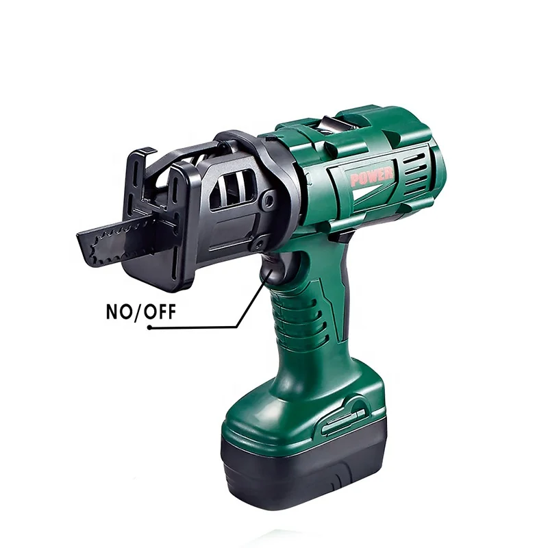 Top sale electric simulation power tools children role play repair toy tool set