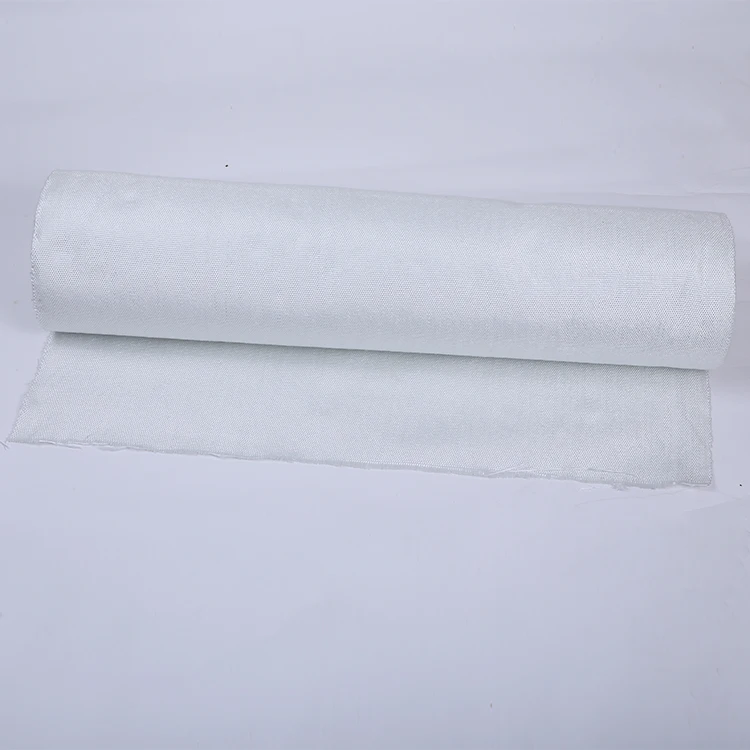 
Factory Manufacture Various 10x10 carbon glass fiber heat insulation color melange fiberglass fabric 