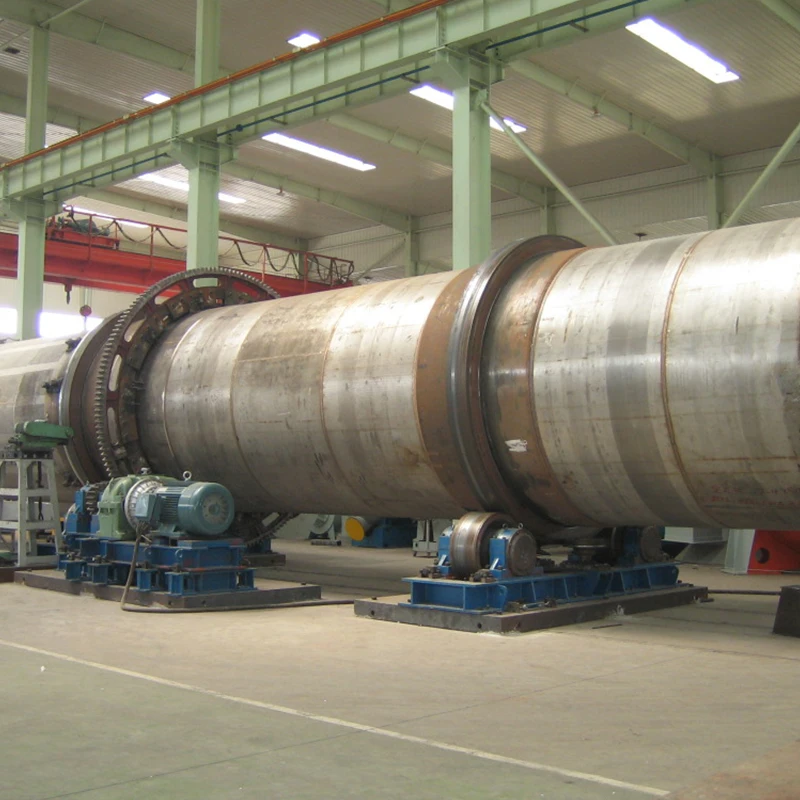 Hydro pulper для бумажного оборудования для переработки бумаги