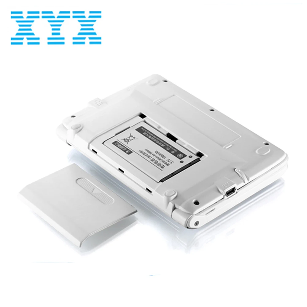 Multi-function Chinese language translator OEM electronic dictionary manufacturer