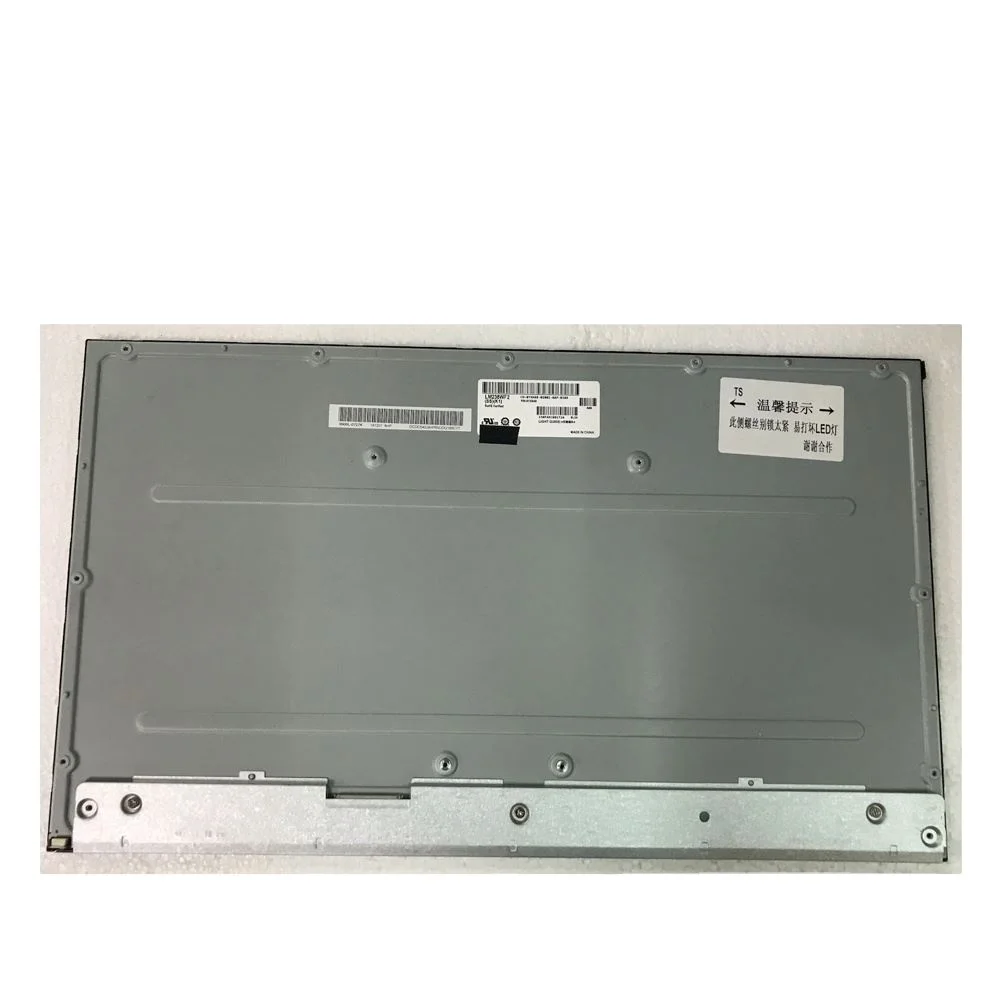 23.8 Inch 6PIN 1920*1080 LVDS LM238WF2-SSK1 LM238WF2-SSK3 NV238FHM-N20 for Acer Aspire C24-860 C24-865