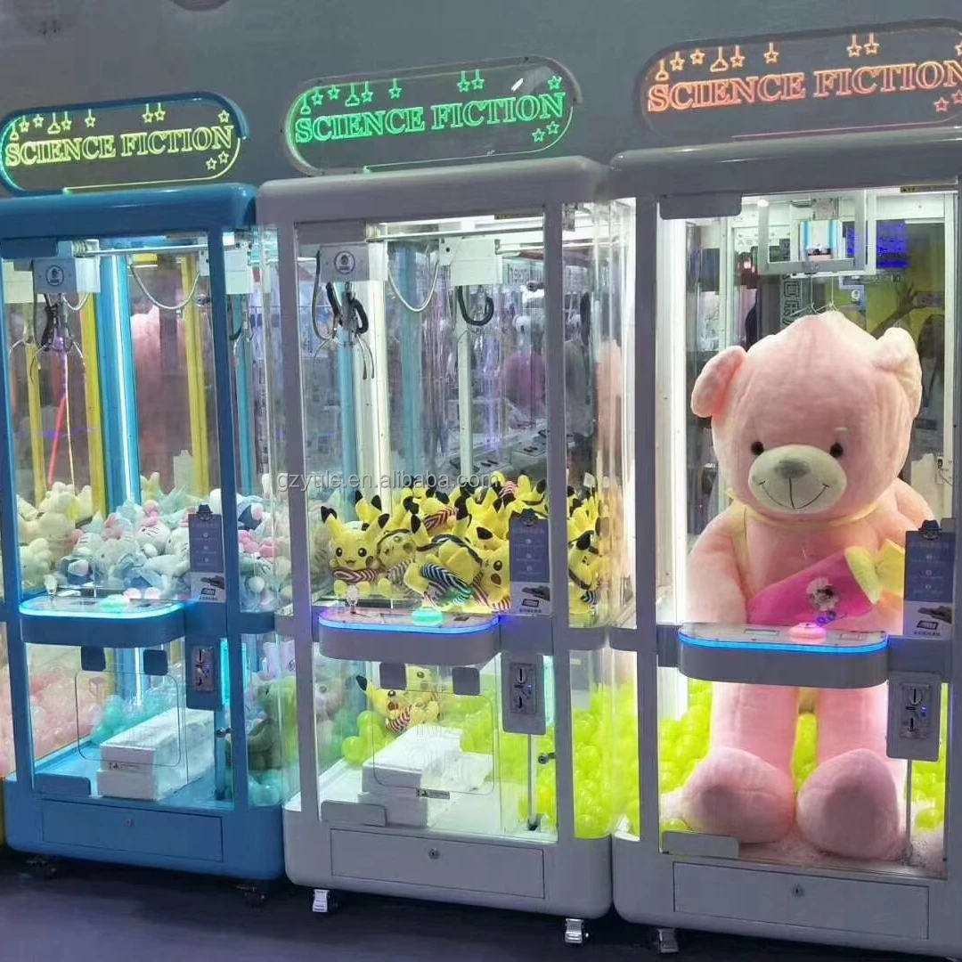 pink date cut prize epark games machine multiple cuts epark games machine scissors cut prize game machine