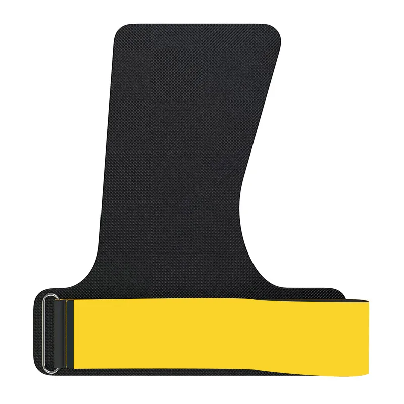 Adjustable Hand Grips For Gym Home Hand Grip Strengthener Dry Weight lifting Hands Pole Grip