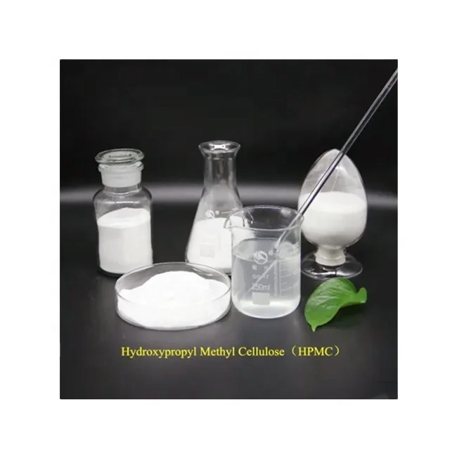 Hot Sale Hpmc Hydroxy Propyl Methyl Cellulose ,hypromellose ,hpmc Chemicals Hpmc Construction Hpmc Price