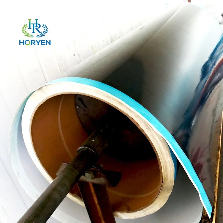 High quality imported t700 ud carbon fiber prepreg fabric