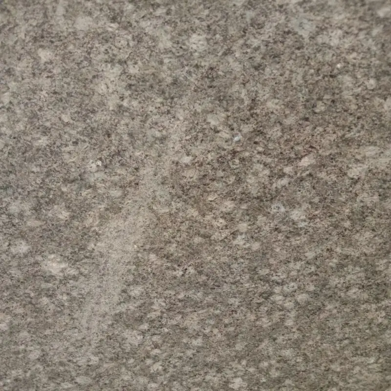 AST OEM/ODM granit graniet high quality countertop price per square meter of granite bathroom countertop slabs