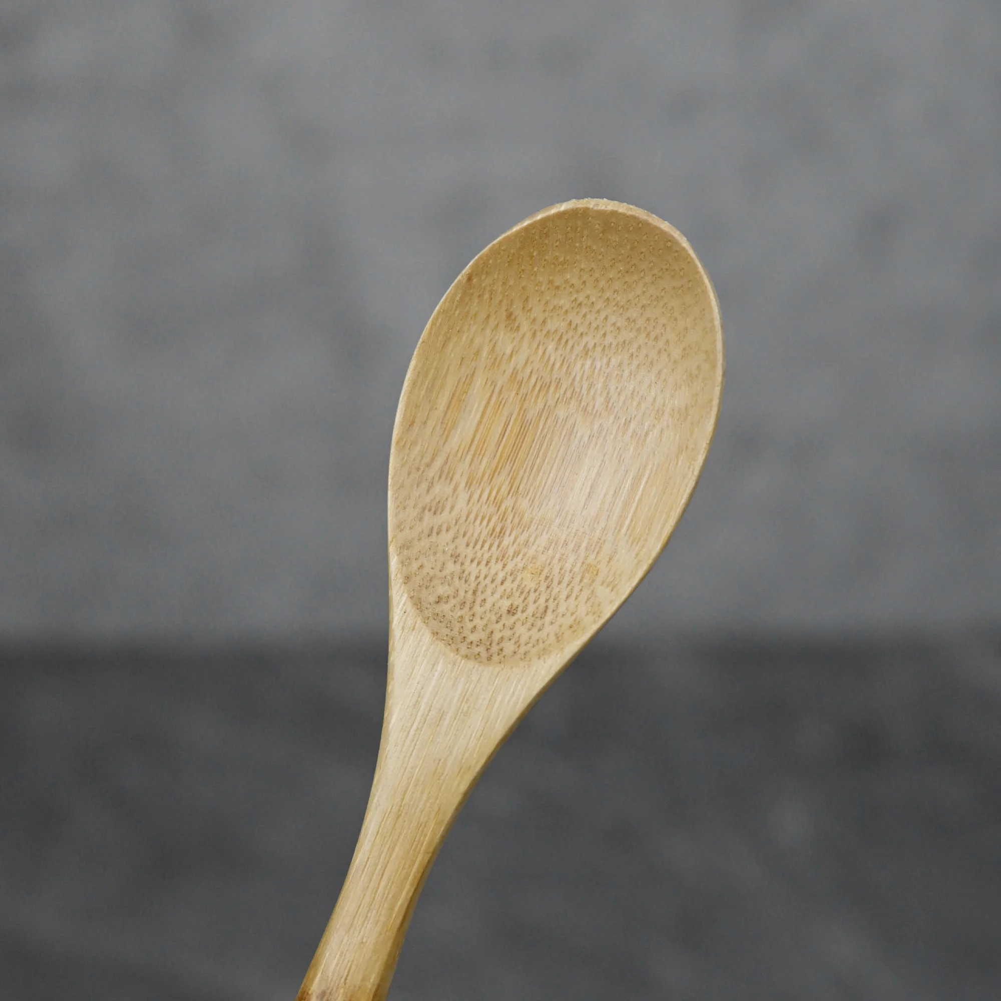 Bamboo Spoon Small Wooden Spoon Mini Spoon Is Excellent Choice For Tea Coffee And Soup