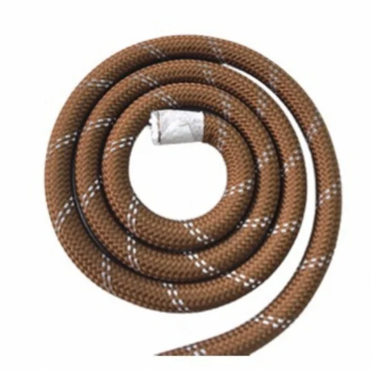 cotton 10mm braided rope cotton braided rope 15mm braid cotton rope 200mm