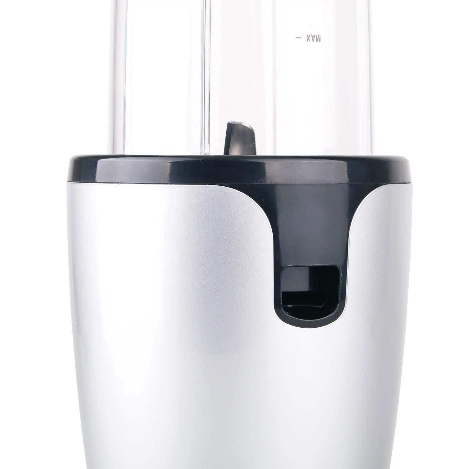 kitchen use electric professional portable personal food fruit smoothie maker power table blender juicer and mixer blender