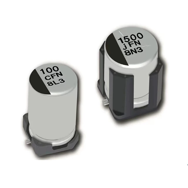 BOM Service RES SMD 2 52 KOHM 0.1% 1/10W 0603 Пассивные компоненты RT0603BRD072K52L чип резистор поверхностное крепление бесплатный