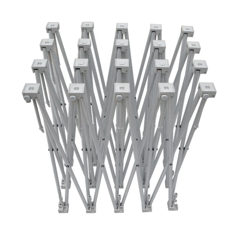 MERIS фон Pop Up Дисплей Продвижение портативная пользовательская ткань для выставки