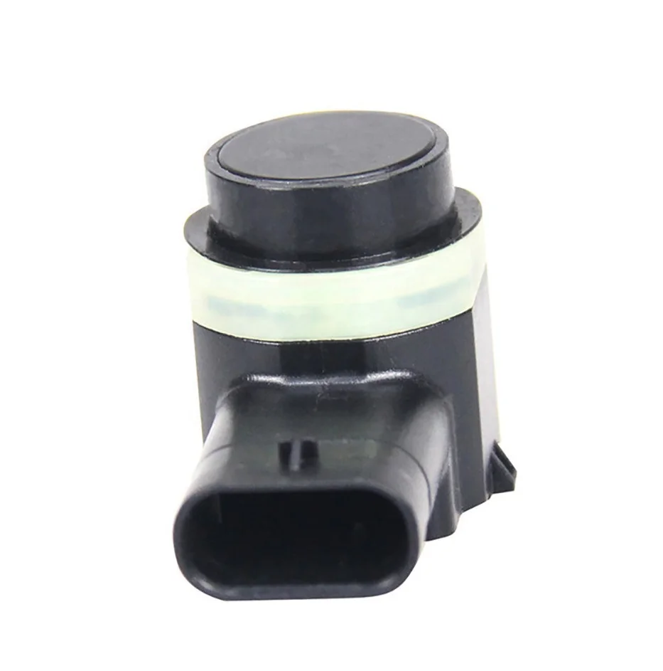 
Parking Assist OEM 71748668 For Fiat Punto Fiat Abarth 500C 595C 695C Hyundai ix35 Ancia Reverse Sensor PDC Parking Sensor 