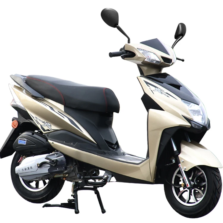 VIMODE new trend battery 72v adult motorcycle electric motor cycle on hot sale