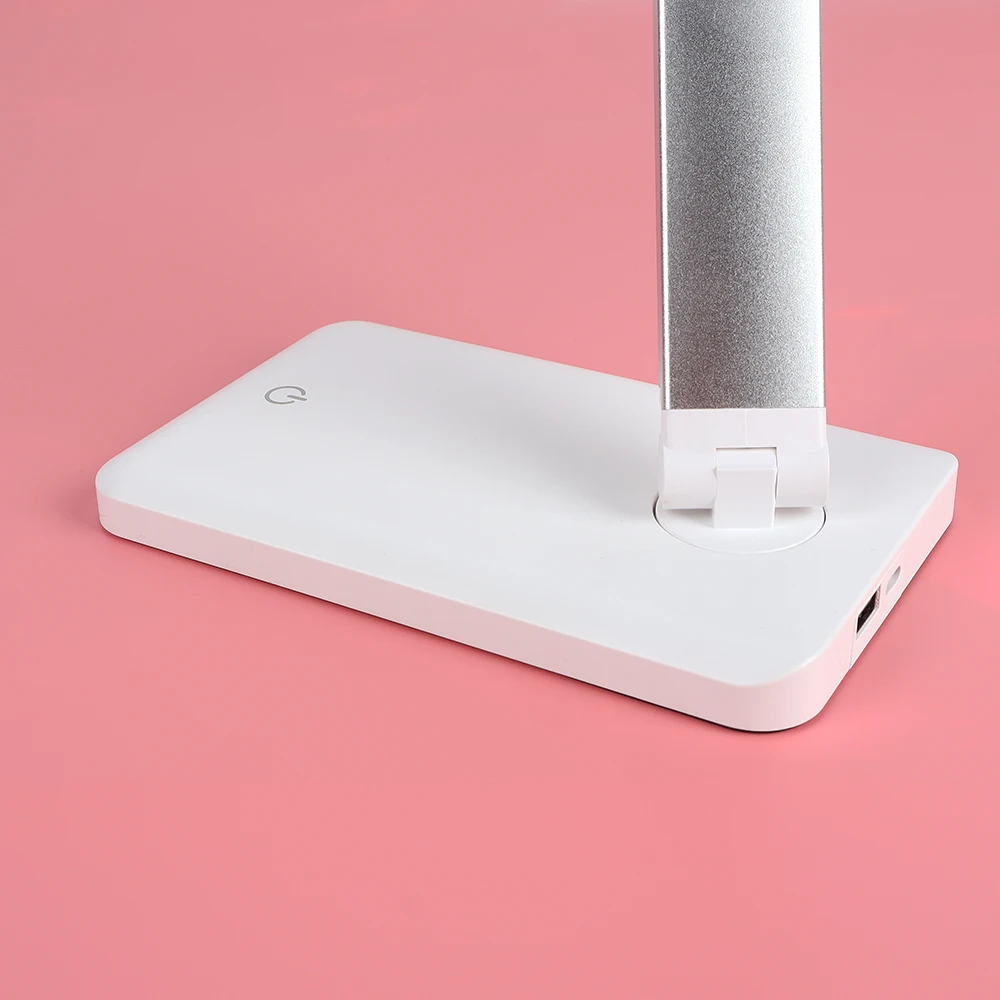 Hanyinails New products Flash curing gel X extension light soft gel tips private label wireless mini uv led touch nail lamp led