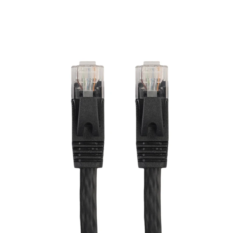 Лидер продаж 2020 года, сетевые кабели Ethernet для связи Lan Cat5e Cat6 Cat7 Cat8, патч-корд UTP Rj45 Cat5, кабель