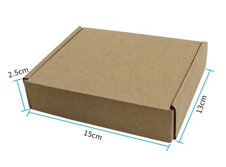 Многофункциональный биметаллический Осциллирующий многофункциональный инструмент из высокоуглеродистой стали пильный диск для дерева и металла ремонта многофункциональные инструменты