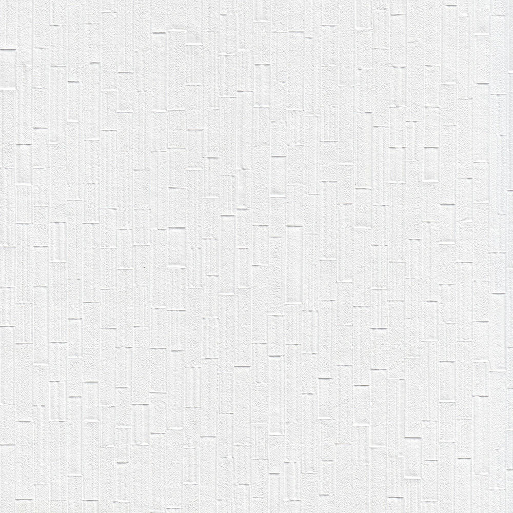 3D Geometric Textured Wallpaper Hotel Home Office Wall covering Decors Wall covering PVC Wallpapers