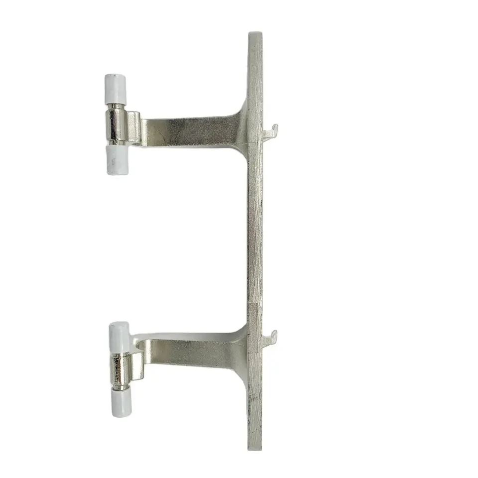 Wholesale Original 52242701 washing machine parts drain motor washing machine drum door hinge