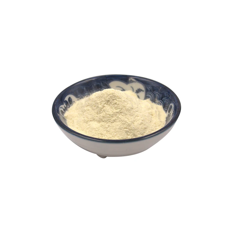Оптовая продажа Высококачественные Пищевые Добавки lactobacillus