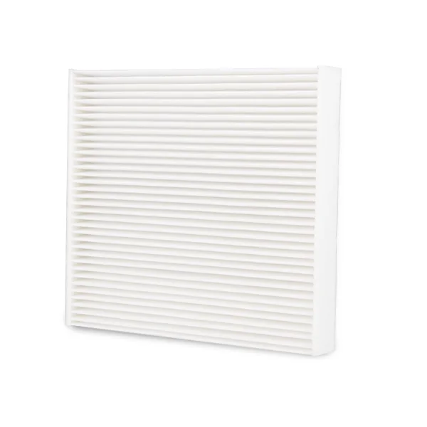 KJ высокое качество салона автомобиля воздушный фильтр 87139-0N010