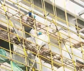 3/6/10mm 20mm silica aerogel blanket super thin advanced aerogel felts blankets insulation for Pipeline Furnace