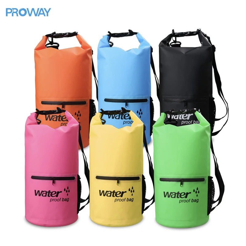 small bag waterproof
