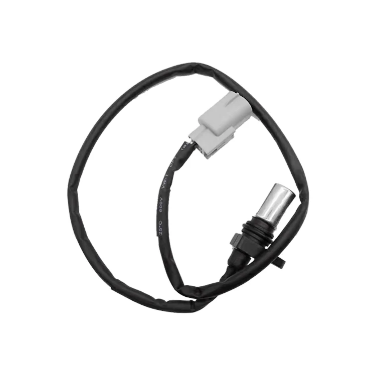 Good price Crankshaft Position Sensor for toyota honda nissan hyundai kia mazda mitsubishi mercedes benz  bmw volkswagen Ford