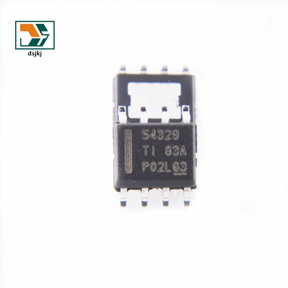 New and original TPS54232DR TPS54232 SOIC8 IC chips Quality Warranty ship immediately