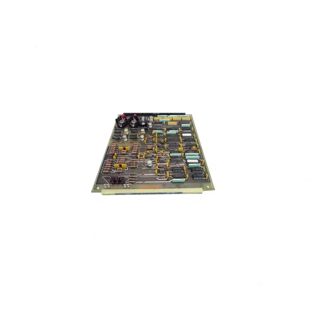Best quality promotional WOODWARD 9907-1200 Digital Governor Turbine Control module In Stock