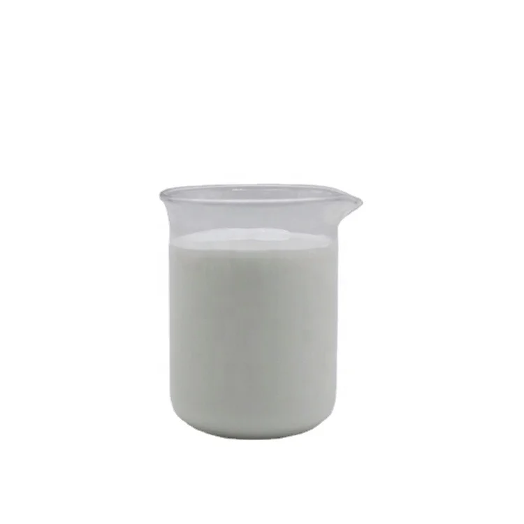 
Cheaper Antifoam Foaming Agent Defoaming Agent Powder Dispersant Sodium Polyacrylate 