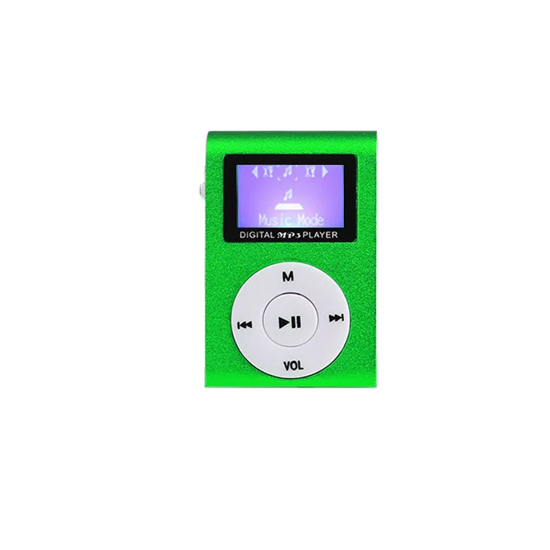  Студенческий подарок walkman классические маленькие подарки mp3 музыкальный плеер для мальчиков и
