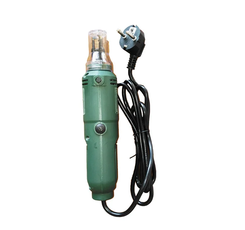 Best enameled wire paint stripper super paint remover remove electrostatic paint HB-8