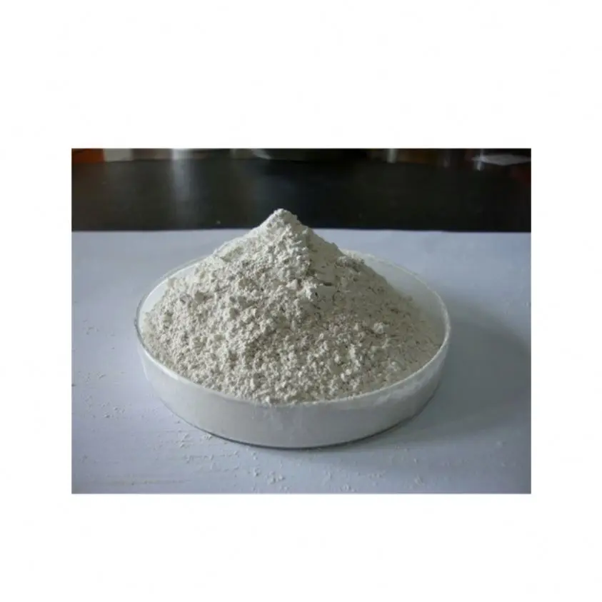 Многофункциональный 70% Wp hymexiazol фунгицид Сделано в Китае