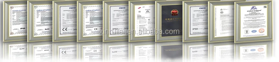 
INDICATOR LINE WARNING FORKLIFT LASER ALIGNMENT SYSTEM 