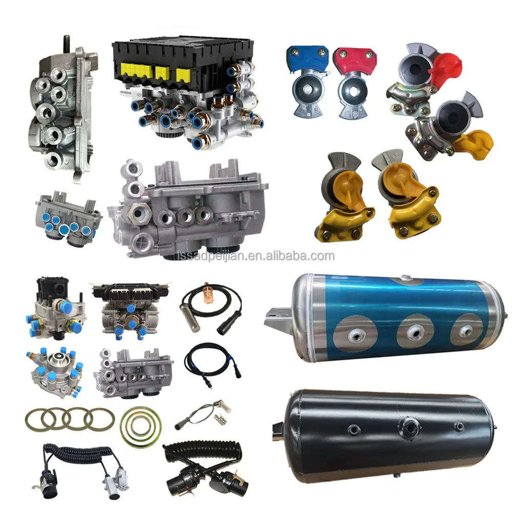 trailer abs parts.jpg