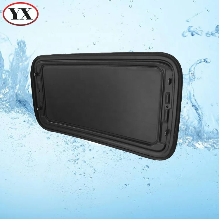 Цена на лобовое стекло для грузовика/солнцезащитное