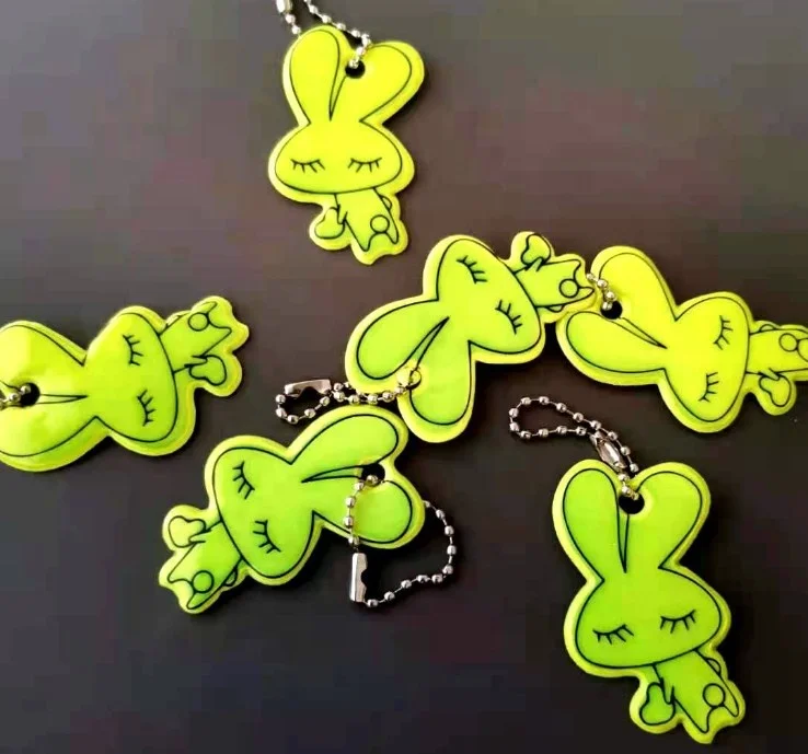 cheap promotional soft pvc helicopter keychain with custom logo