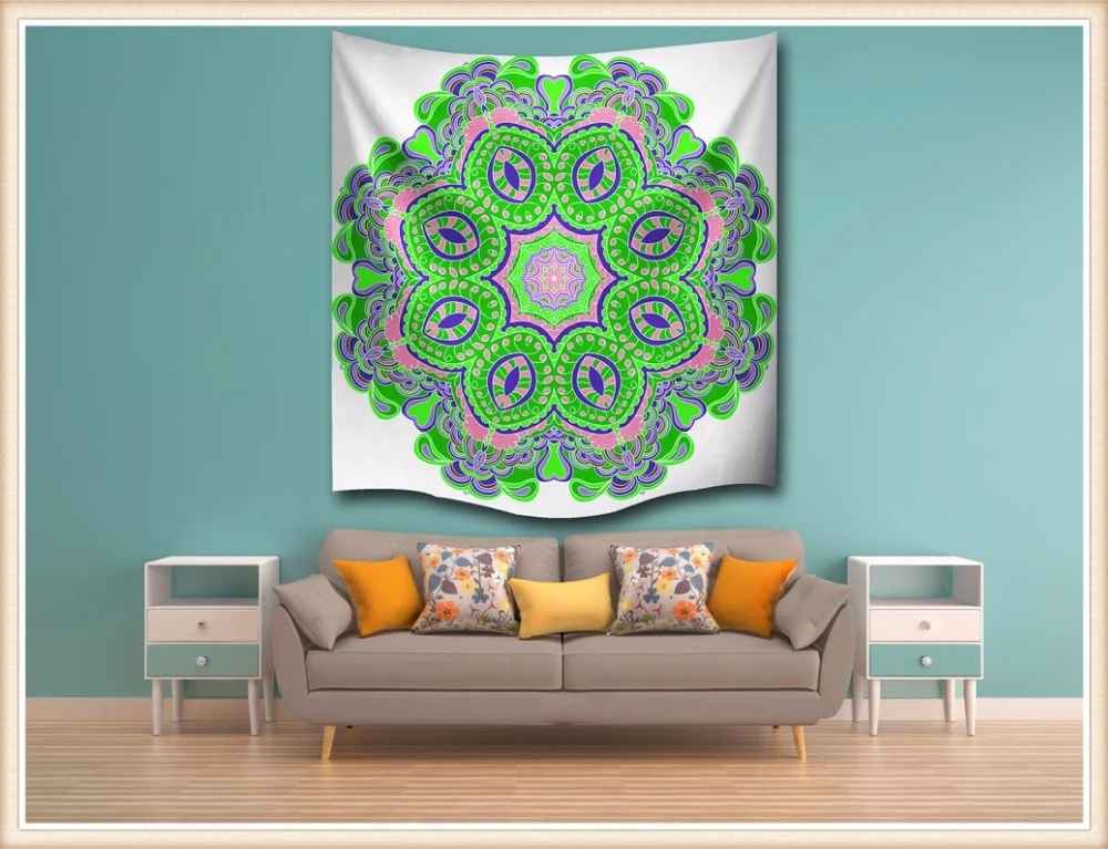  Various designs fashionable flat printing outdoor india