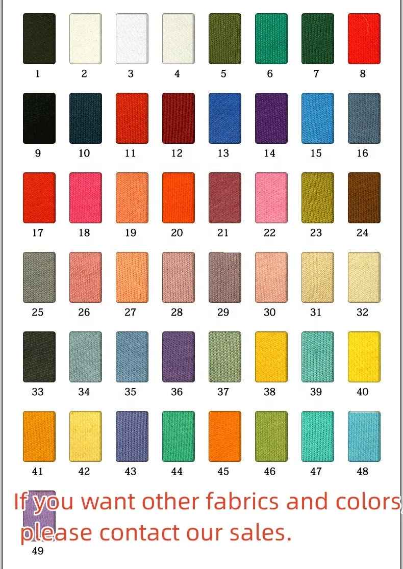 Factory custom oversized hoodie patchwork color block hoodies face cover custom ninja hoodie for men