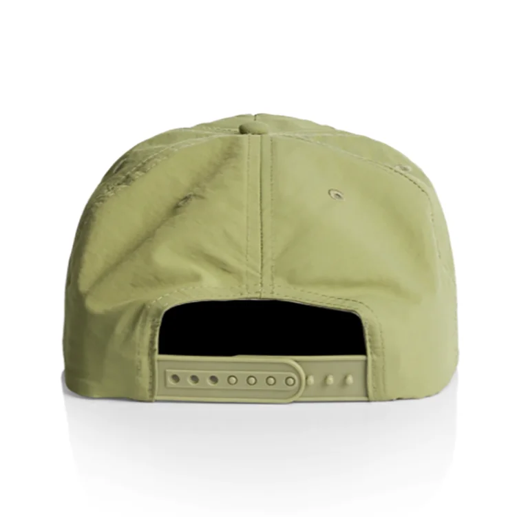 Nylon hat (3).png
