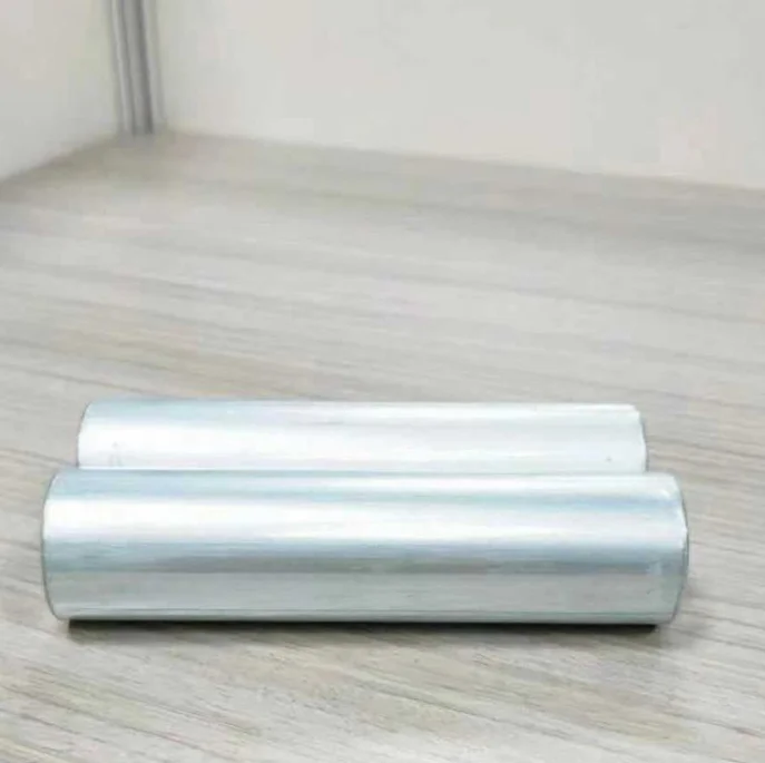 Brand new cell 33140 lithium iron phosphate battery 3.2V 15.5Ah 15Ah power storage solar electric vehicle street light