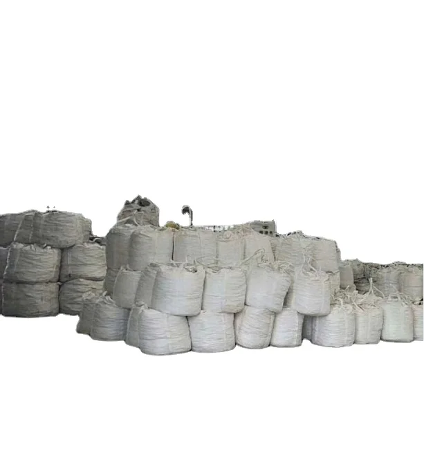 High Quality Ferro Silicon Barium Alloy for Casting as Modifier