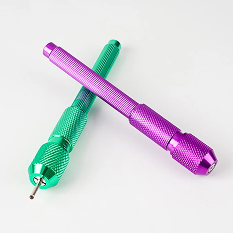 Tattoo sketch pen Tattoo Accessories New Products Microblading Tattoo Surgical Skin Marker Pen For Permanent Make Up Supplies