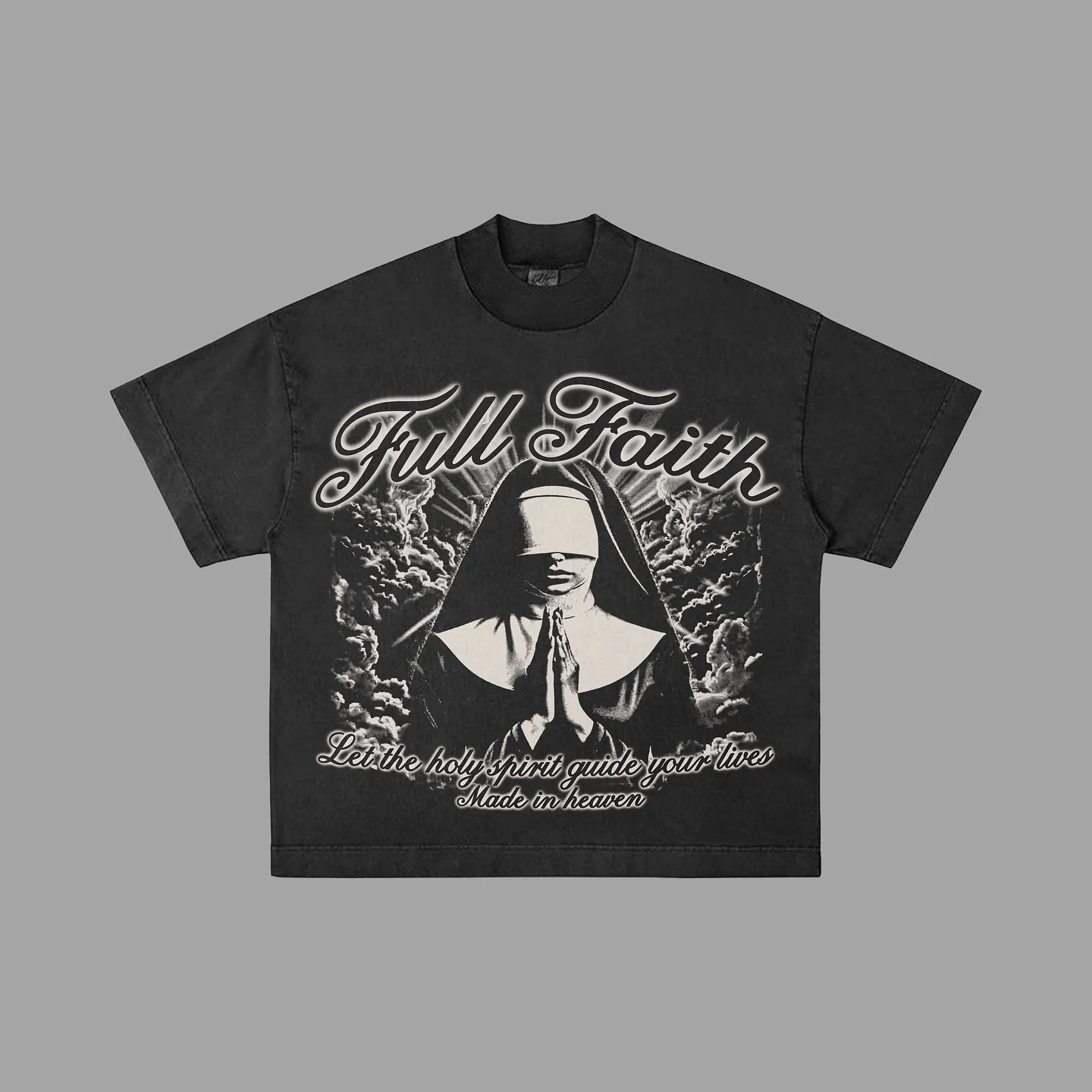 OEM Premium 100% Cotton Heavyweight T-Shirts Oversized Quick Dry Breathable Knitted O-Neck Graphics Design Personalized OEM Tees