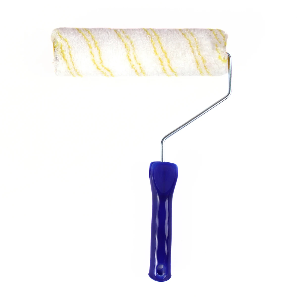 Кисть для рисования 9 дюймов