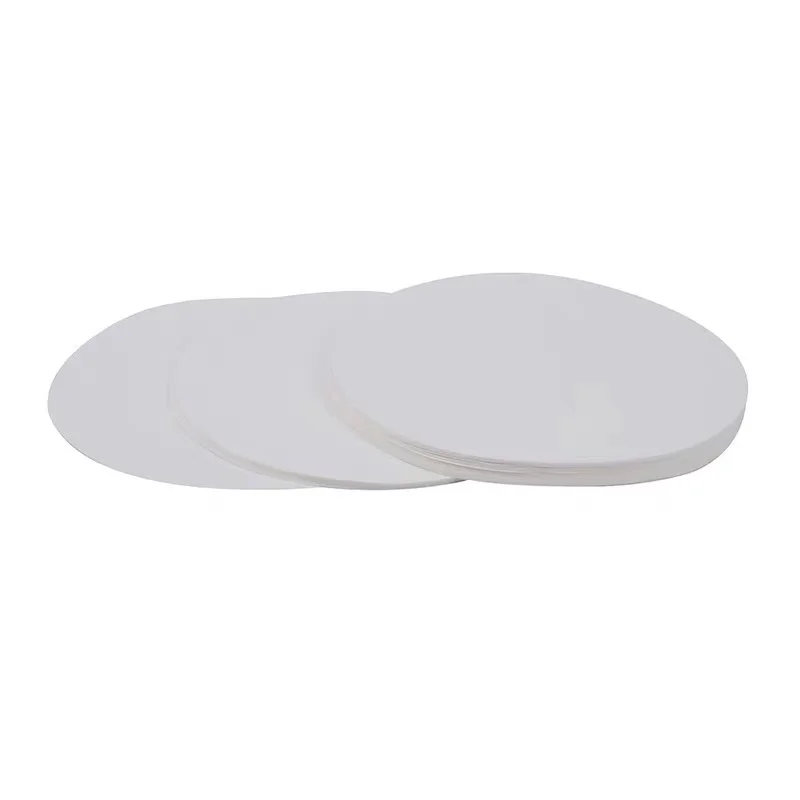 Syvet fast speed lab filter paper qualitative  filter paper for labs