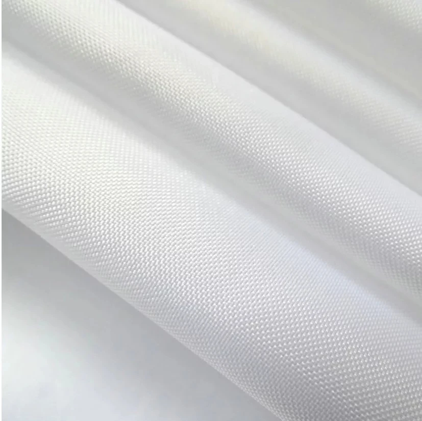 3d bathing cat  fabric  shower curtains and bath mat rug set  High quality  polyester cloth shower curtain