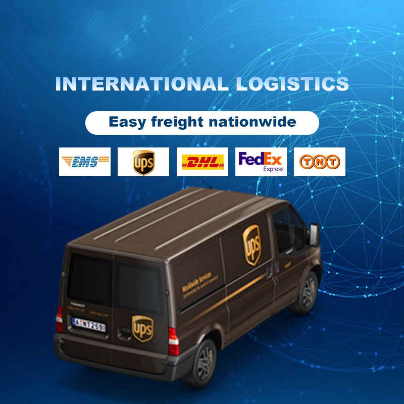 Cheap door to door service ddp ddu air freight forwarder china to uk europe china shipping agent